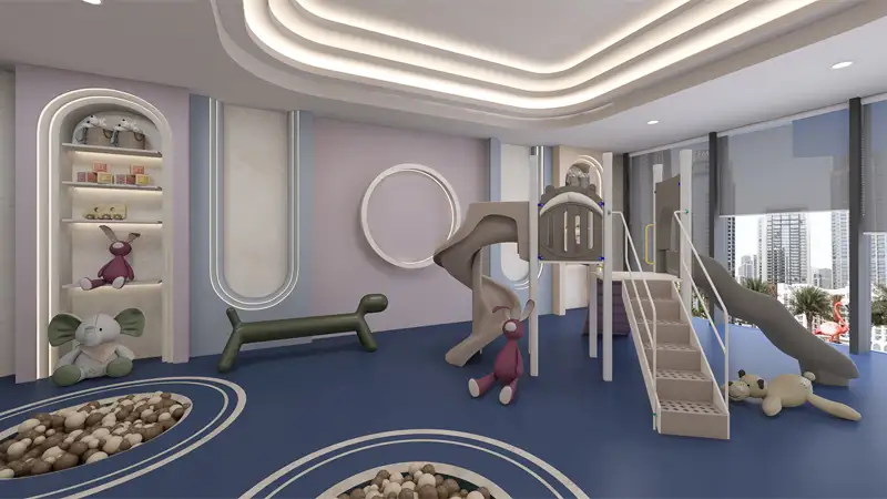 Azizi%20Riviera%2049%20at%20Meydan%20Dubai - 2